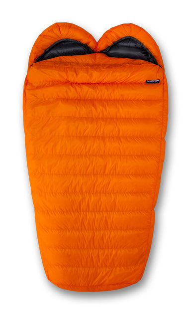 <a href='/double-sleeping-bag/'>Double Sleeping Bag</a> - <a href='/2-person-sleeping-bag/'>2 Person Sleeping Bag</a> | Bold Betties