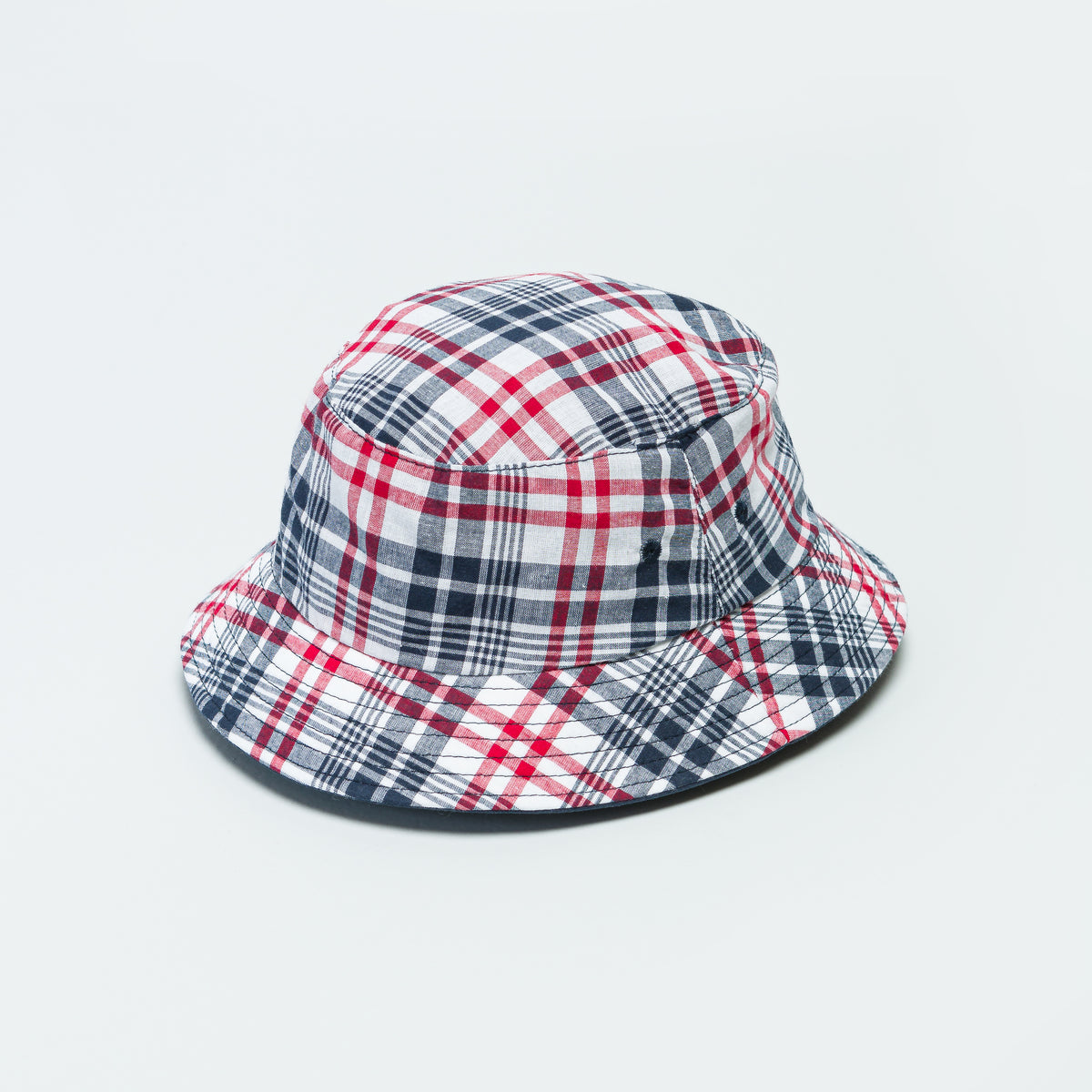 durable red bucket hat headwear OEM for beauty | ACE