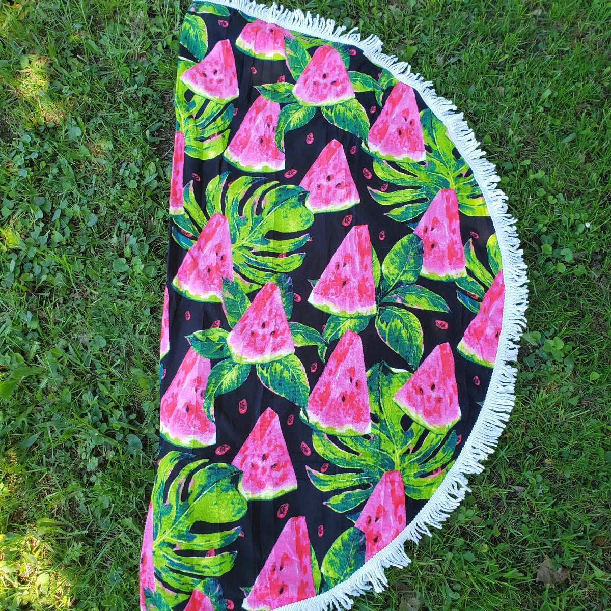 <a href='/round-beach-towel/'>Round Beach Towel</a>s | 60 Inch Round Towels