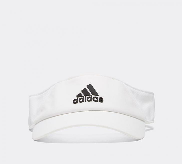 adidas bounce running shoes, adidas Originals Cap - dark blue Men Accessories Hats & Caps, adidas sleeveless hoodie blue 100% High Quality