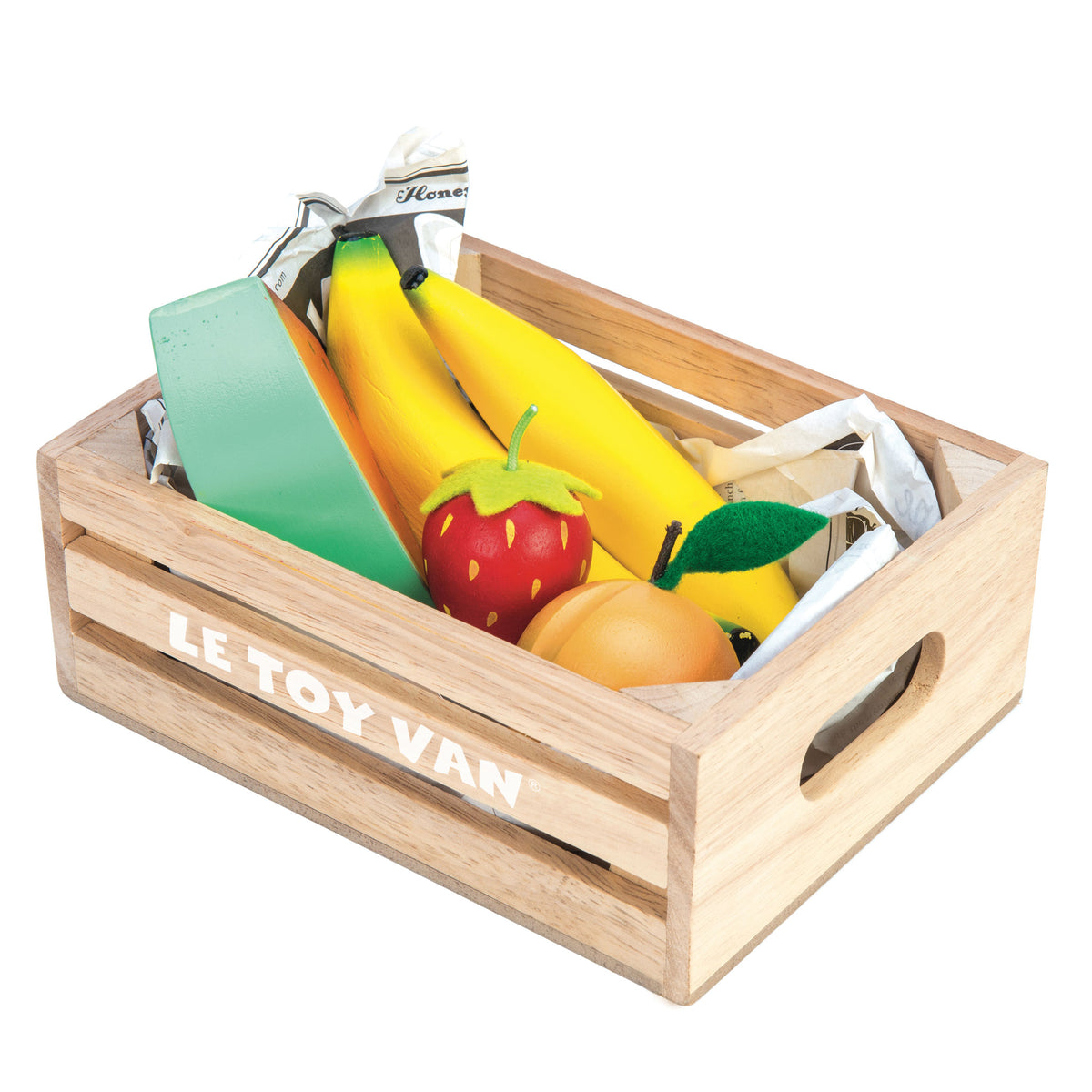 wooden crate for fruit manufacturers,factory,suppliers,Wholesale | vitalucks