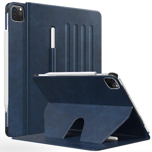 8th Generation Keyboard Case for 10.2 inch 8th Gen, 10.2 inch 7th Gen, Pro 10.5 / Air 3rd Gen Case with Keyboard, 7 Colors Backlit Detachable. | Better Homes & Gardens