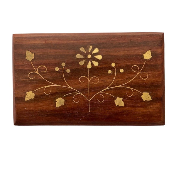 Wooden Boxes, <a href='/wholesale-wooden-boxes/'>Wholesale Wooden Boxes</a> Products