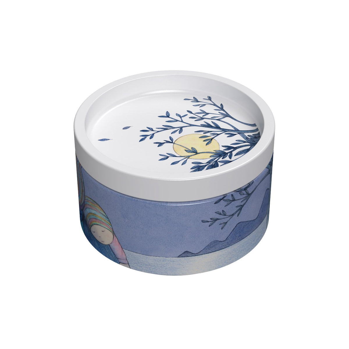 Trinket box - definition of trinket box by The Free Dictionary