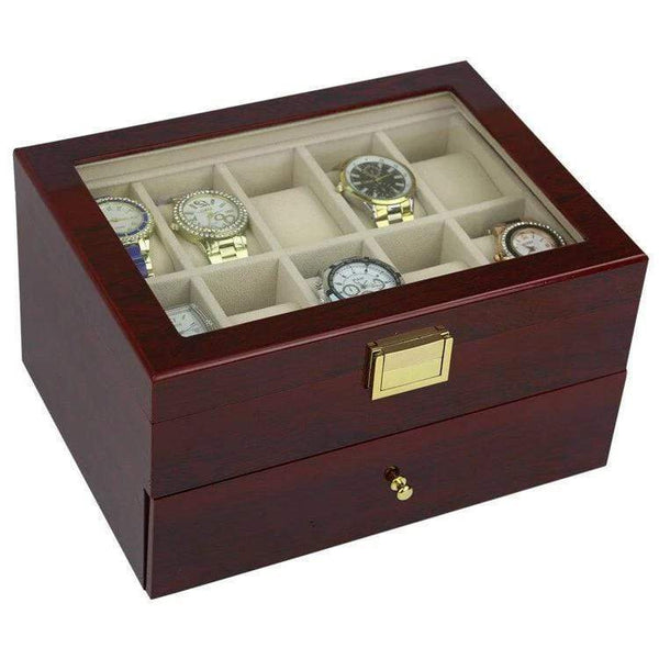 wooden crate storage box manufacturers,factory,suppliers,Wholesale | vitalucks