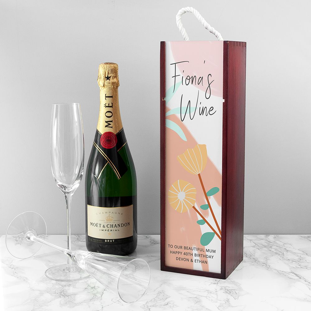 <a href='/wooden-wine-box/'>Wooden Wine Box</a>es Personalised Two Bottle Sliding Wooden Wine Box And S Wooden Wine Box Manufacturers Cape Town kobznation.com
