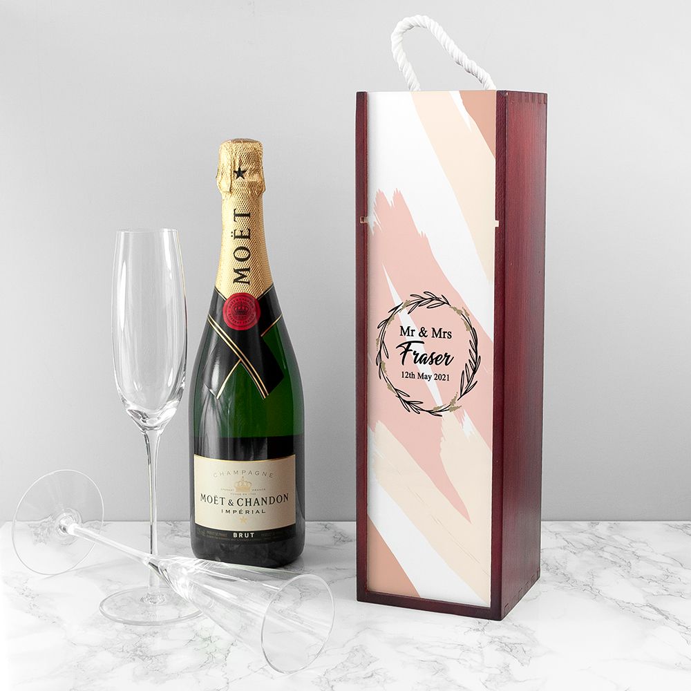 Wooden Wine Boxes Personalised Two Bottle Sliding Wooden Wine Box And S Wooden Wine Box Manufacturers Cape Town kobznation.com