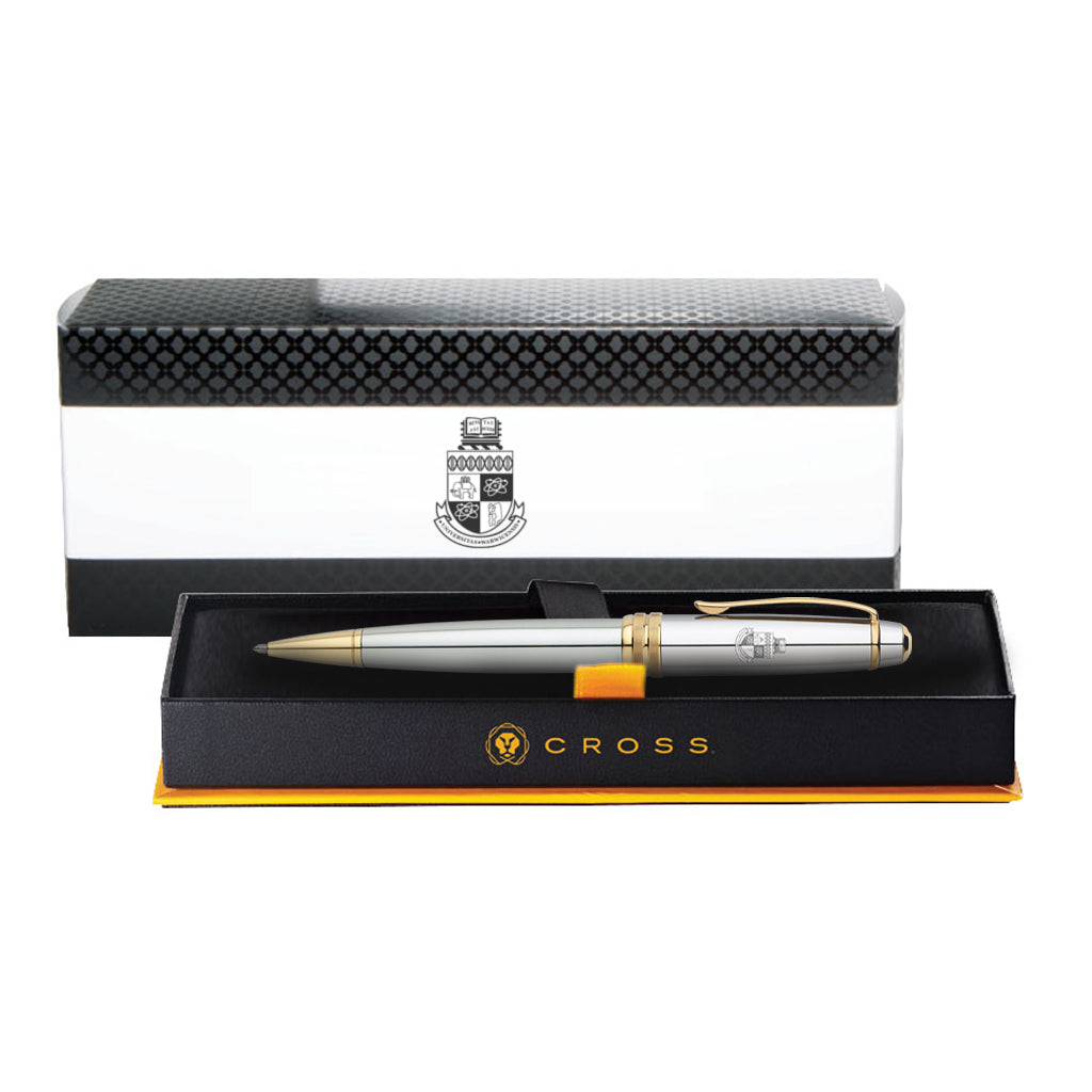 Wholesale Wooden Ballpoint Wood Pen With Presentation Box - Buy Wood Pen,Wood Pen,Wood Pen Product on Alibaba.com