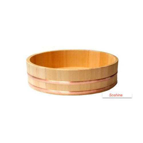 Wholesale wooden crates,wholesale wooden box from China factory