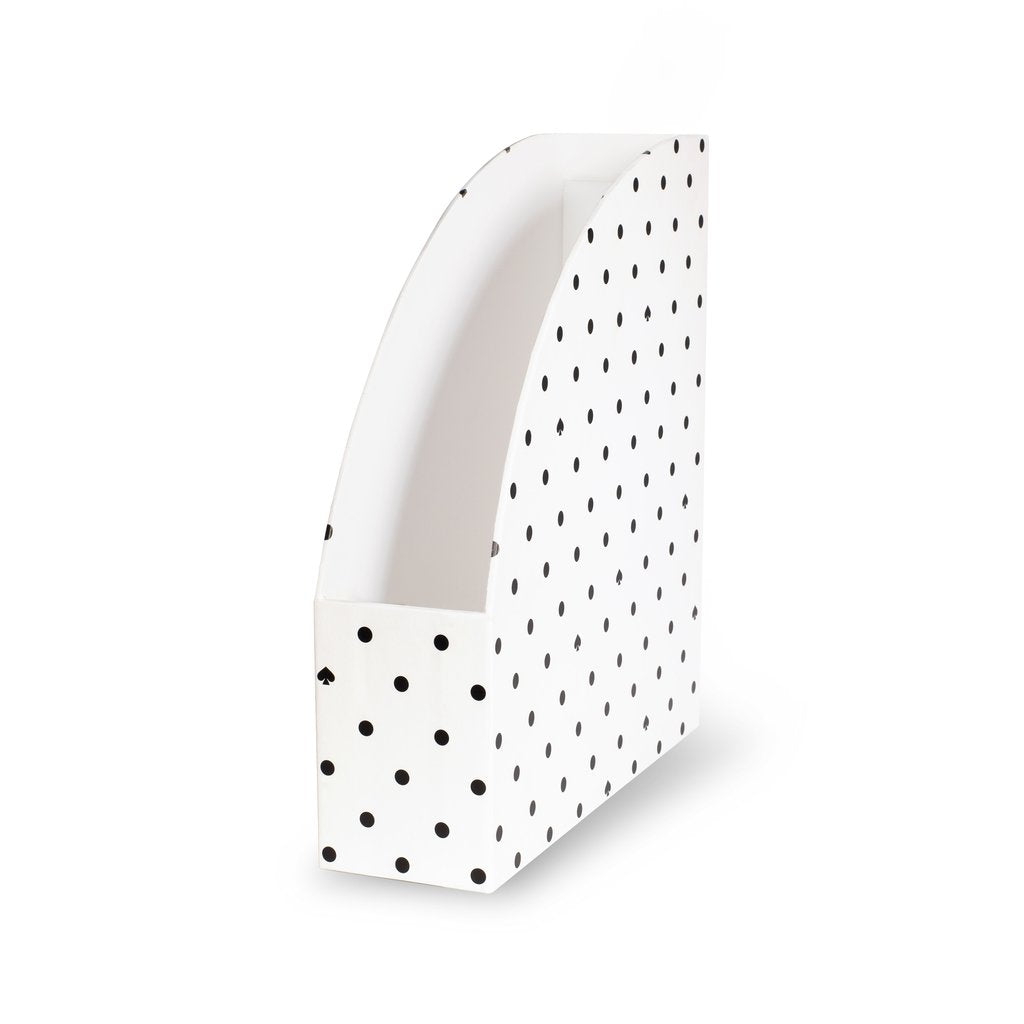 China File Holder Kraft Paper Desktop Storage Box Suppliers and Factory - Wholesale Price - Top-Notch