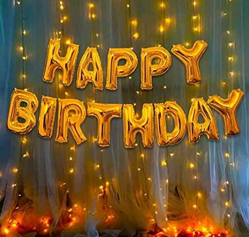 Foil Balloon | Gifts, Toys & Sports Supplies | HKTDC Sourcing