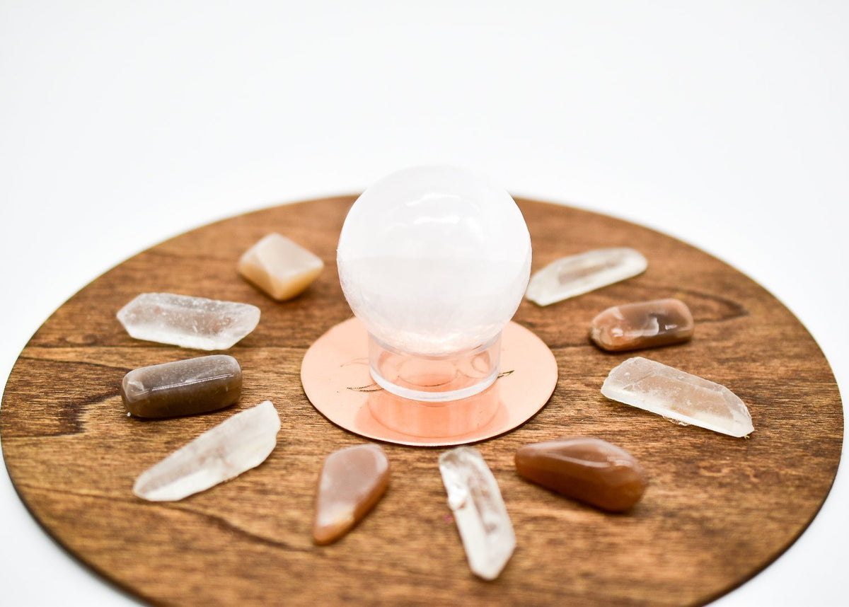 SMM Cu Survey: May Average Operating Rate Falls at Copper Plate, Sheet, Strip, and Foil Producers-Shanghai Metals Market