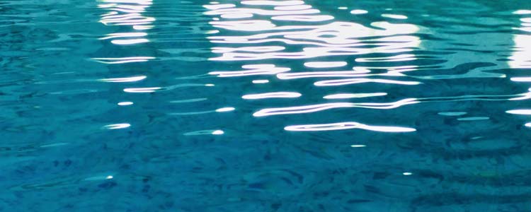 Bike Maintenance Tips: The Dos and Don'ts Triathlete