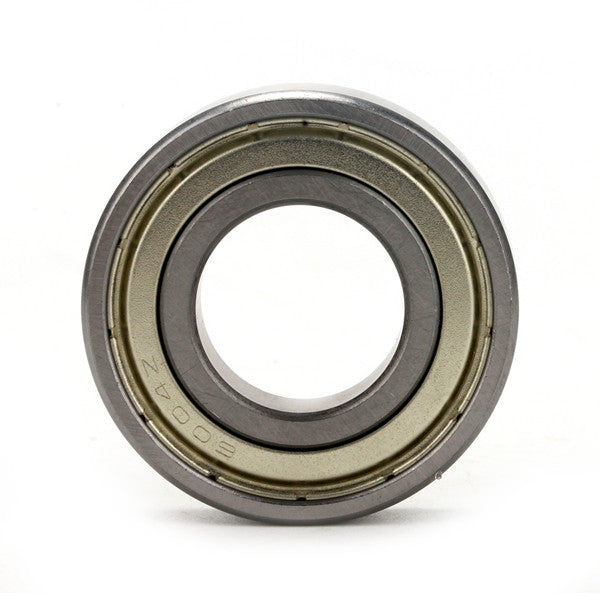 6004-ZZ Radial Ball Bearings | Boya Bearing