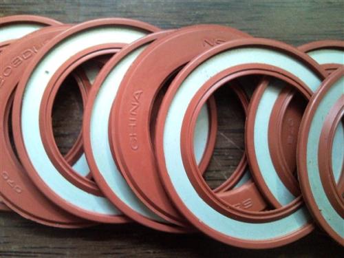 Motorcycle Bearing China Manufacturers & Suppliers & Factory