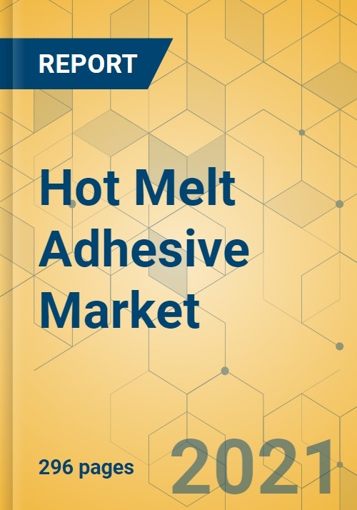 <a href='/hot-melt-adhesive-film/'>Hot Melt Adhesive Film</a> for sale, buy Hot Melt Adhesive Film - hotmelt-adhesivefilm