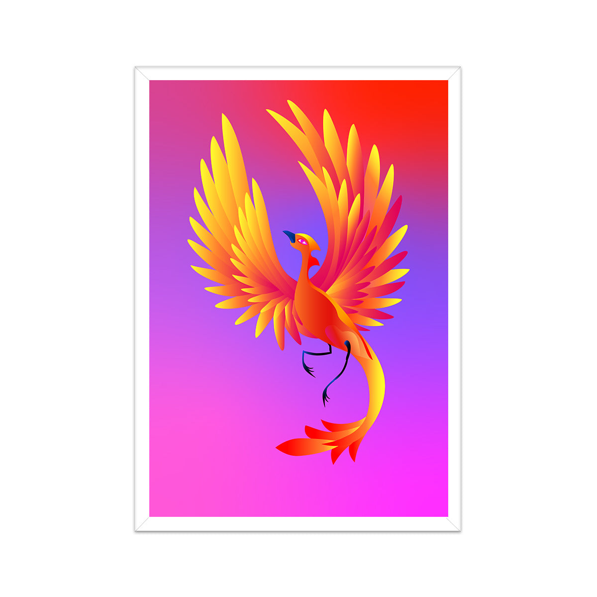 <a href='/dog-waste-bags/'>Dog Waste Bags</a> | Product Catalog | Phoenix Printing Promotional Materials