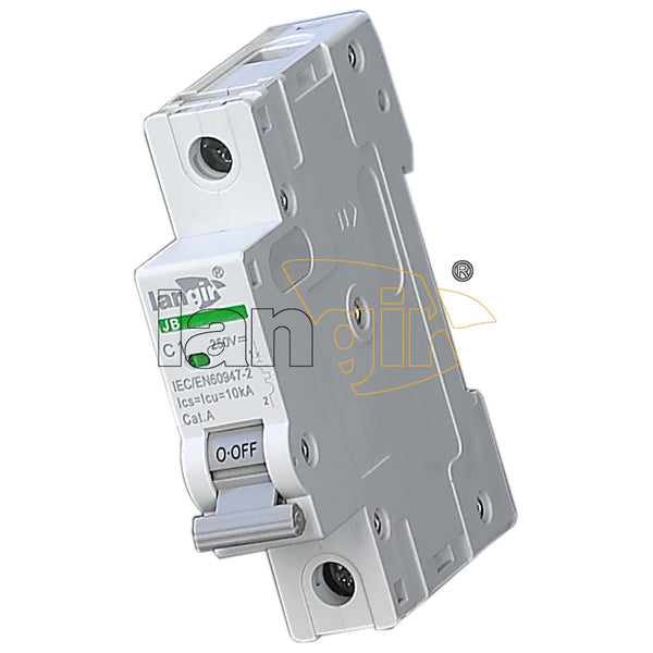 Ac and Dc <a href='/circuit-breaker/'>Circuit Breaker</a> Unique 47 Fresh Circuit Breaker Help  peeblescreativeplace2014