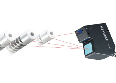 CO2 Laser <a href='/power-meter/'>Power Meter</a>  Precise laser output power measurement