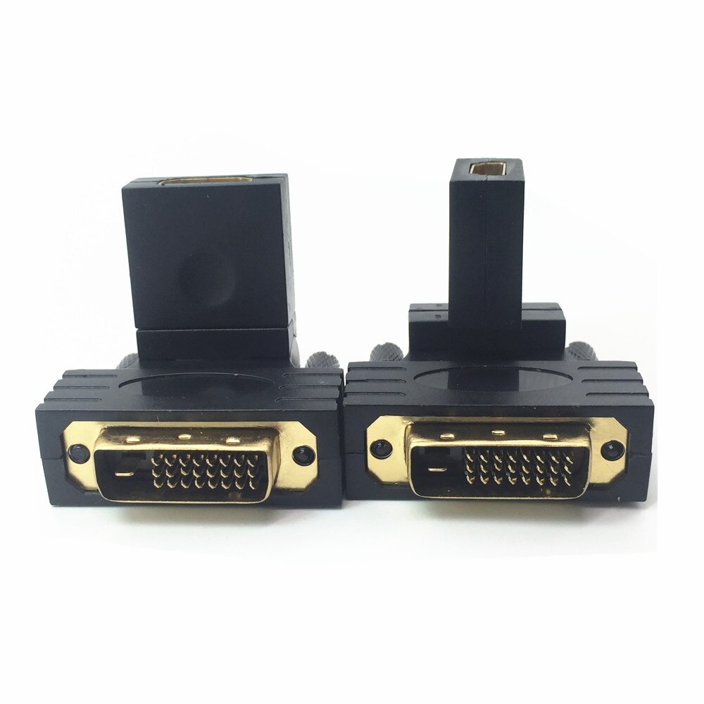 hdmi to av converter cable,fiber optic dvi cable