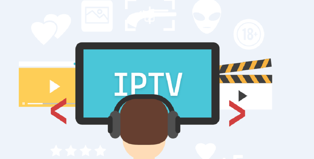 MobiTV Makes Inca Transcoder Part of Connect IPTV Solution | Multichannel News