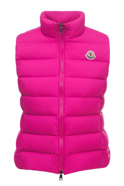 Men Moncler Down Vest UK, moncler uk outlet Moncler Rians Men Quilted Down Vest Black Outlet Clearance moncler jackets uk