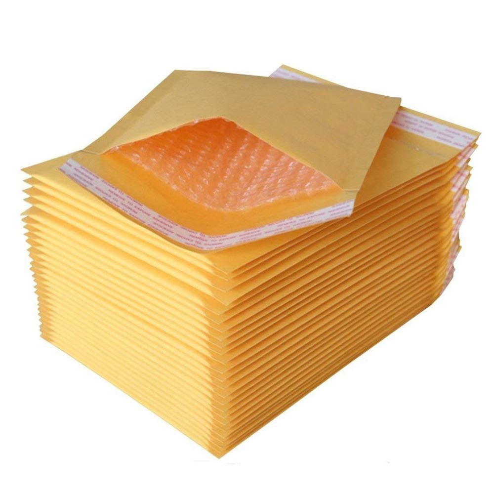 Bubble Envelope, China Bubble Envelope Manufacturers & Suppliers - HiSupplier.com