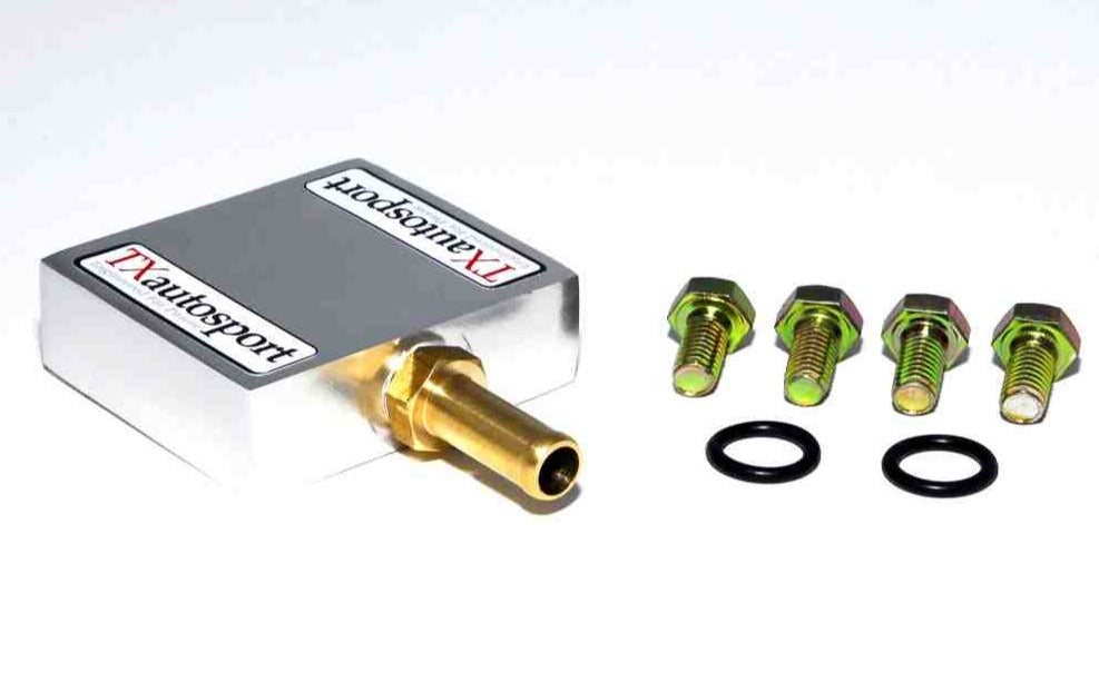 Common Rail Fuel Injector 0445110376 for Isf2.8 Engine 5258744,0445110594