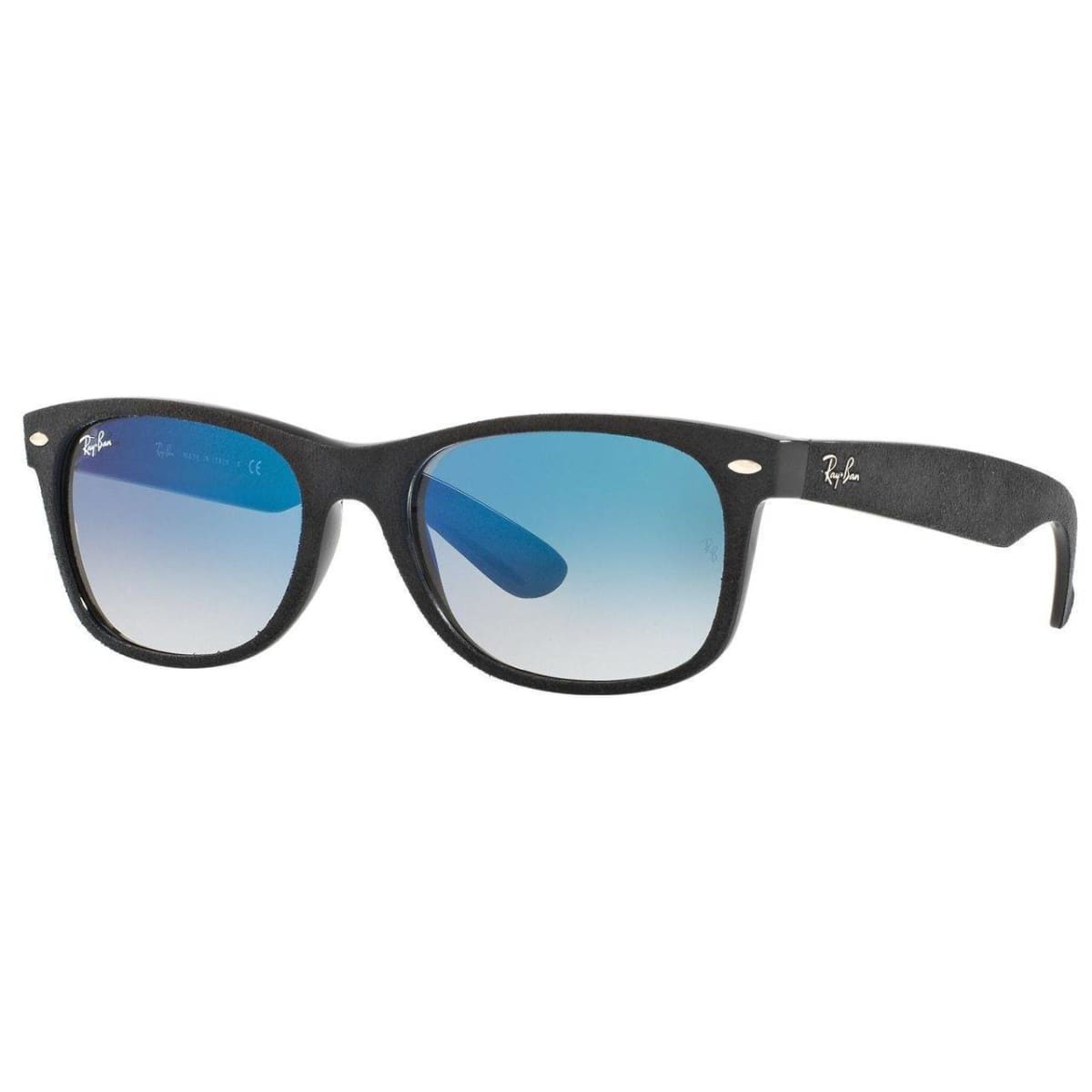 Less Expensive The Knockoff Price Oakley Antix Sunglasses Black Frame Blue Lens | Oakley Antix Sunglasses Best Supplier