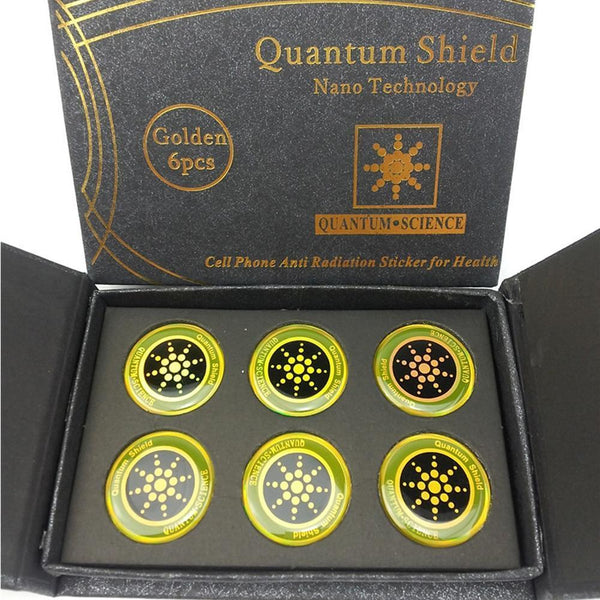 For Anti Blue Ray 1.56 UV420 Blue Cut Lens With Anti Radiation Coating of aogangoptics
