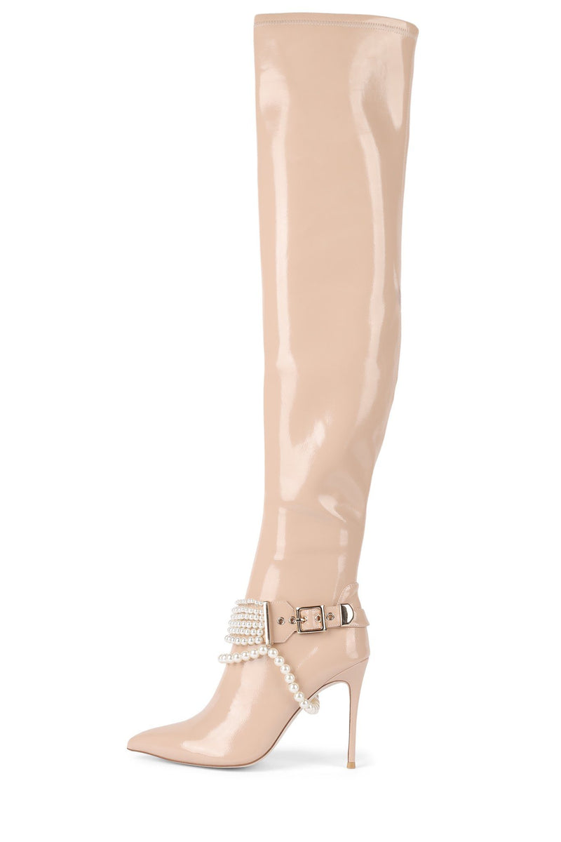 Arsenic-copper alloy - Arsenic-copper alloy Suppliers,Arsenic-copper alloy Manufacturers,Arsenic-copper alloy Exporters