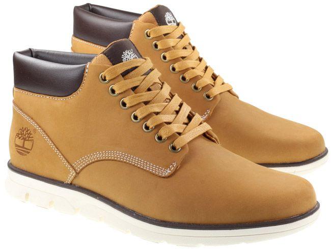 Kenneth Cole Unlisted Men's Drop Chukka Ur Direct store Boot Anchor SY