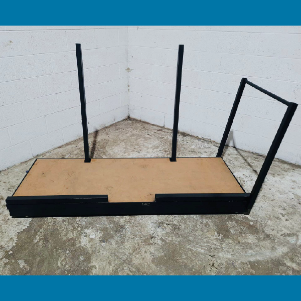 China Customized Heavy Duty Super Power <a href='/hose-clamp/'>Hose Clamp</a> <a href='/pipe-clamp/'>Pipe Clamp</a> Manufacturers and Suppliers - Factory Price List - Globaltech