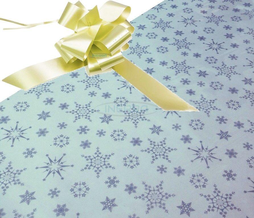 Cellophane Wrapping Foil 75x100 cm | STOKLASA Haberdashery