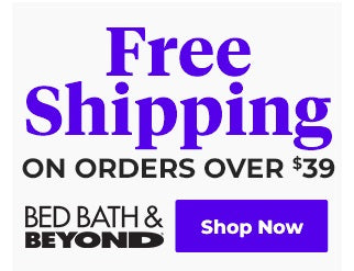 Decor Product Type Message Board | Bed Bath & Beyond