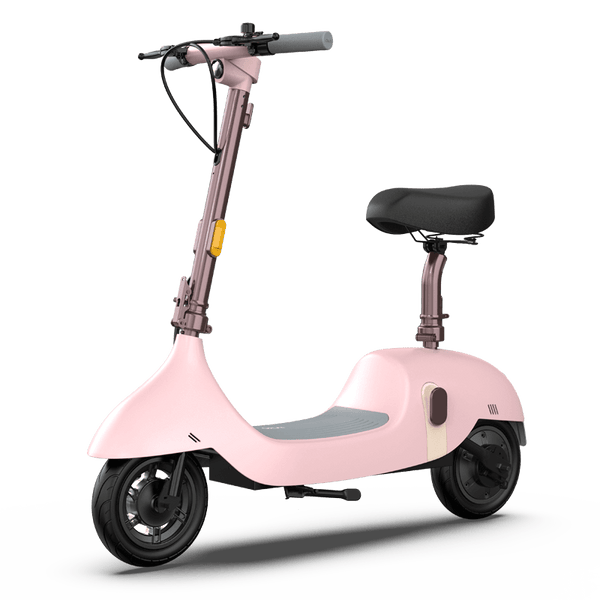 Electric scooter X4 for Men / Women 8