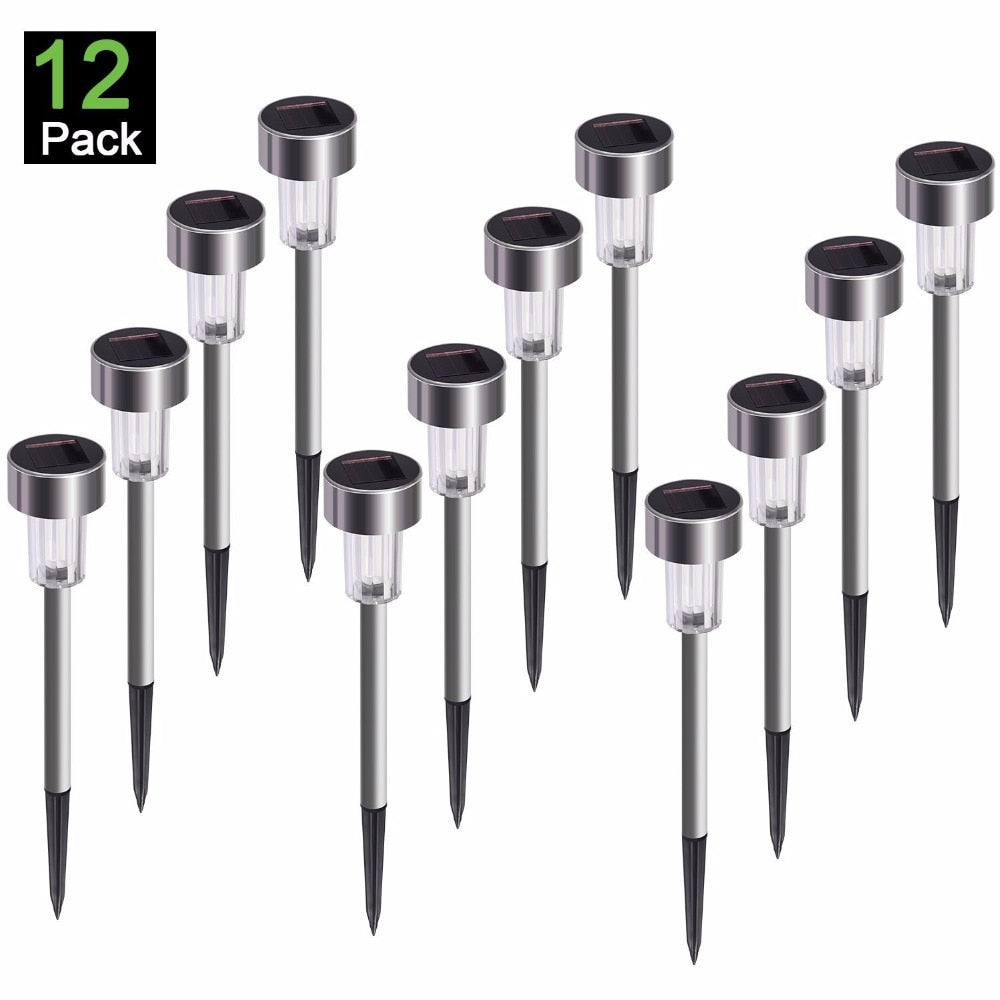 outdoor lighting | Garden Light LED