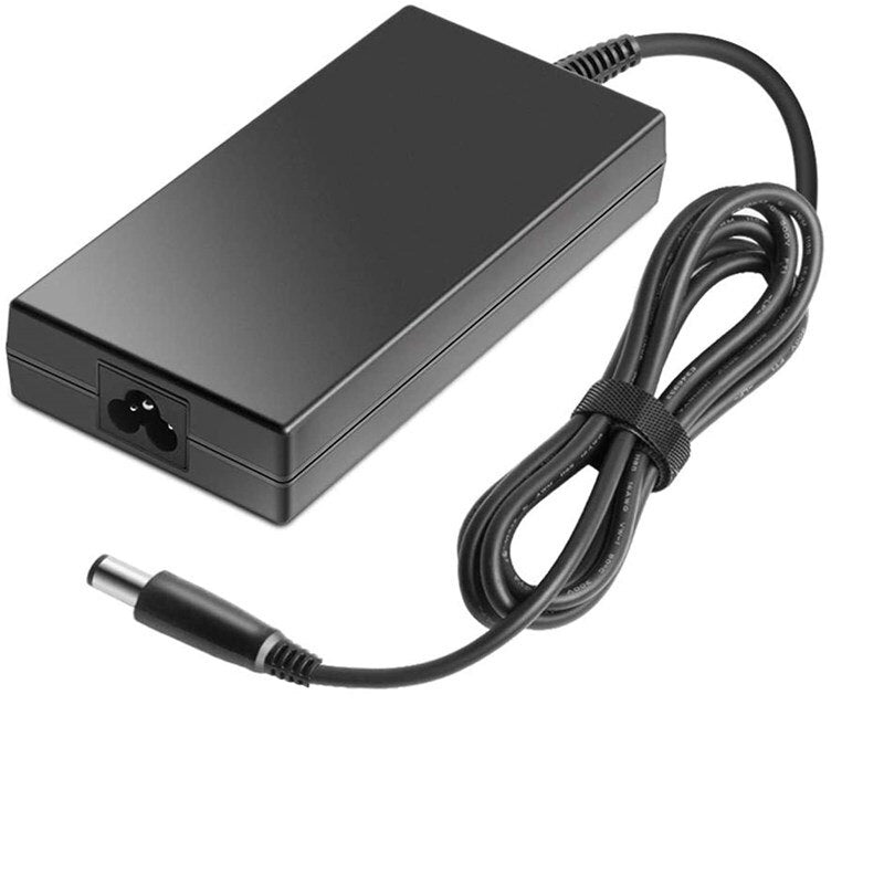 Dr. Battery - Notebook Adapter for Acer TravelMate 8573T / P255-M / P453-MG / AP06501009 / AP06501010 - Free Shipping | Best Buy Canada