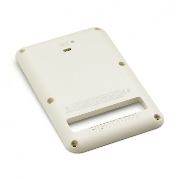 FDK VH2100 4/5 AF Rechargeable Battery - Cell Pack Solutions