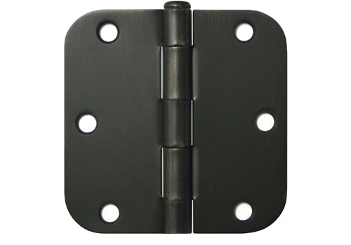 oil rubbed bronze black solid brass 100 x 100mm square anti-odor floor drain bathroom invisible shower drain |brass-floor-drain-20346| :