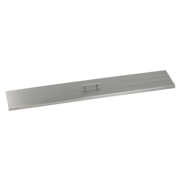 Shower Drain Grate Stainless Steel Long Shower Floor Drain Linear Shower Drain Grate Shower Drain Grate Reece Shower Grate Drain Nz ladivinacomida.com.co