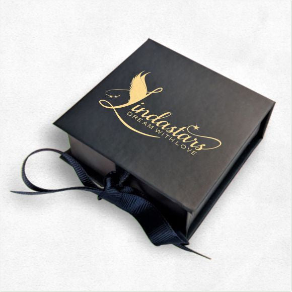 TURQUOISE JEWELRY - Turquoise Necklaces, Earrings & Rings- NOVICA