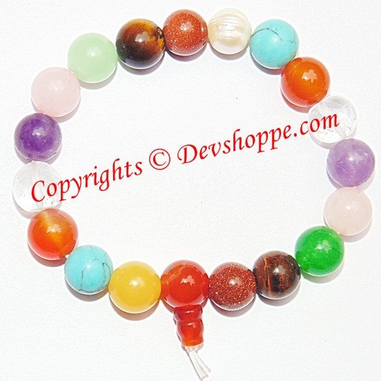 <a href='/moonstone-beads/'>Moonstone Beads</a> | Gemstone Wholesaler | Best Quality Intrinsic Trading