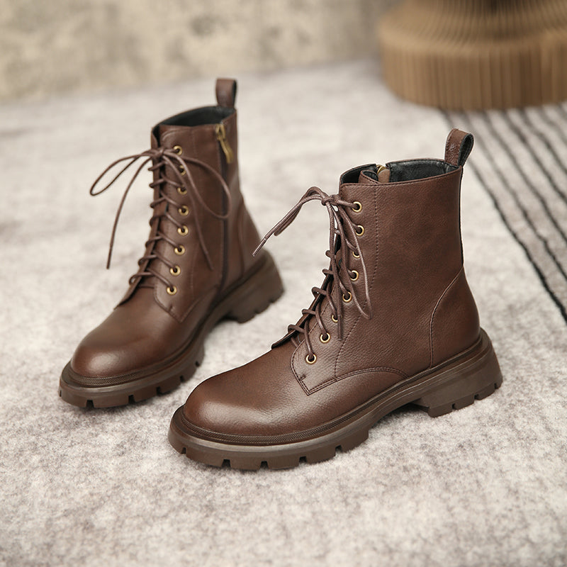 China PU rubber sole genuine leather industrial safety shoes, industrial safety shoes, PU injection safety shoes -HEILONGJIANG SAFER CO., LTD.