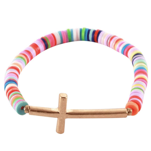 <a href='/disc-top-cap/'>Disc Top Cap</a> manufacturer | Bharat Rubber Works