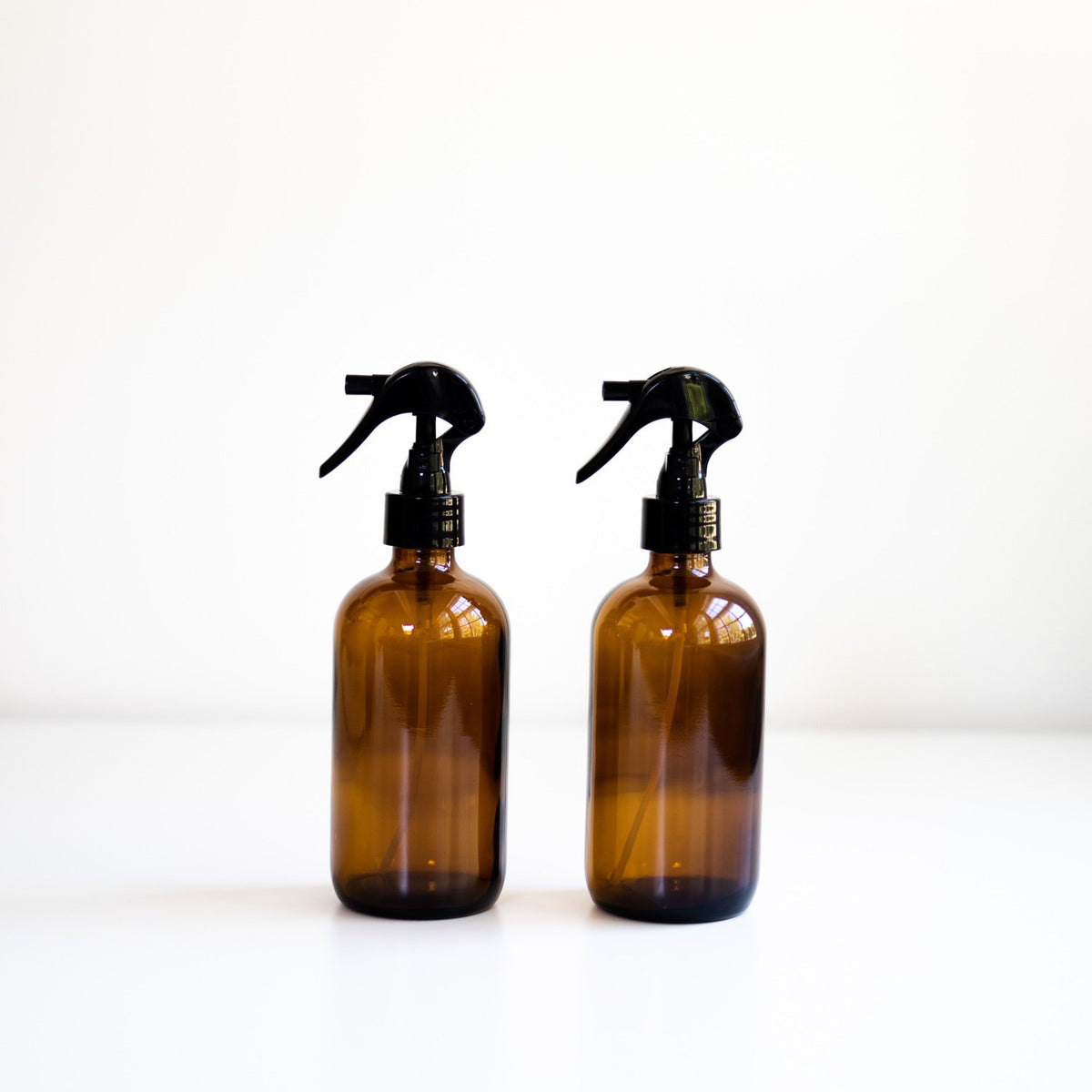 Fine Mist <a href='/spray-bottles/'>Spray Bottles</a> 8 OZ, Empty Refillable Containers - Essential   Nation153