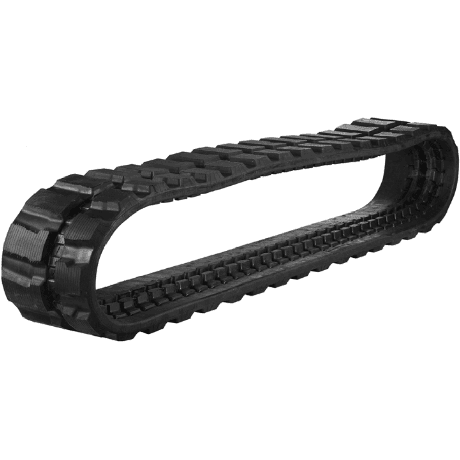 Rubber Tracks Mini Excavator Factory, Manufacturers, Suppliers from China - Xuanhua