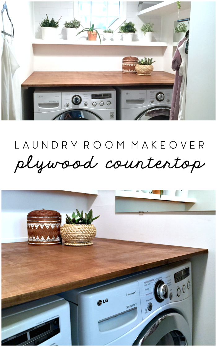 8 Plywood Countertop ideas | plywood countertop, plywood, plywood projects