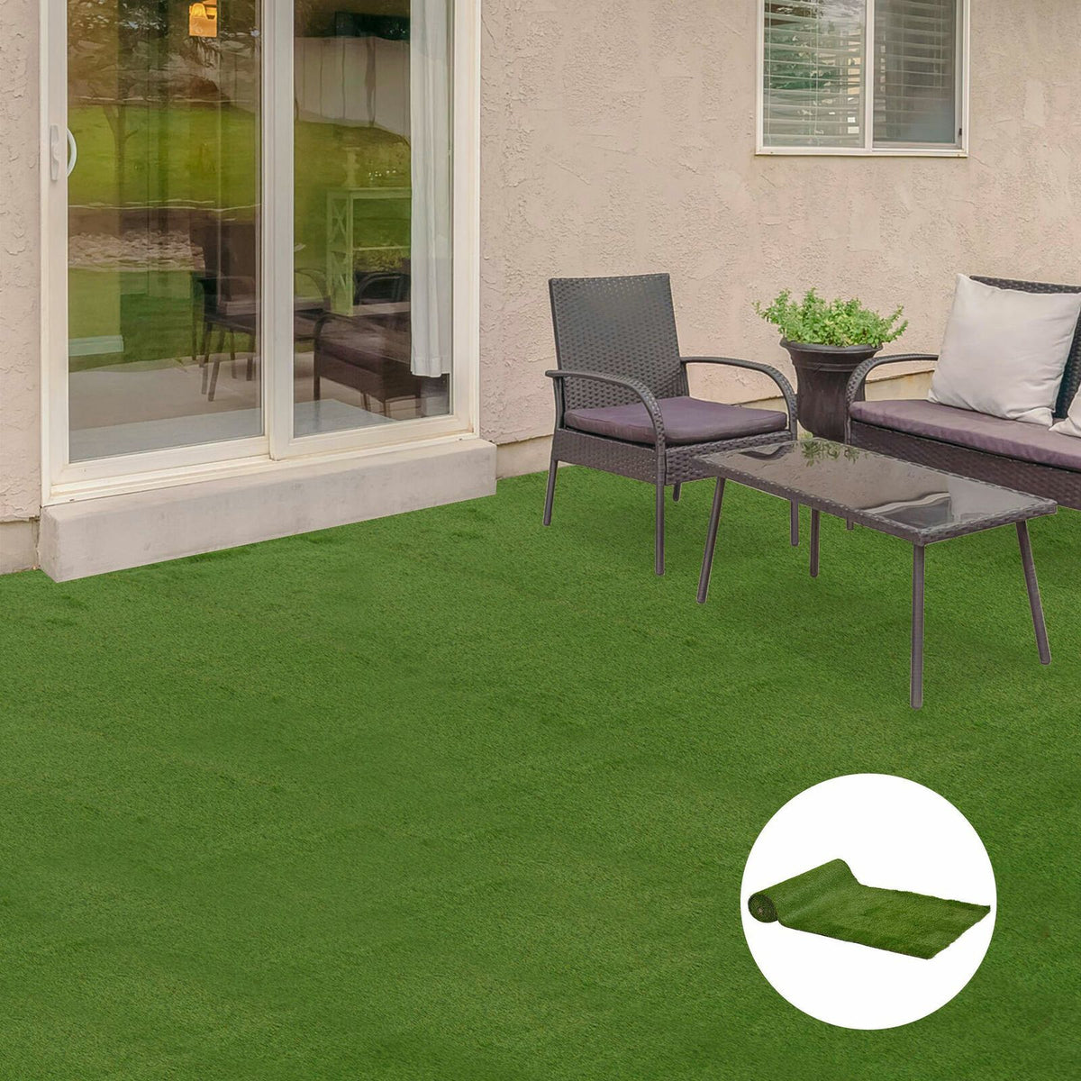 <a href='/artificial-grass/'>Artificial Grass</a> | Artificial Grass Lawn | Artificial Grass Products