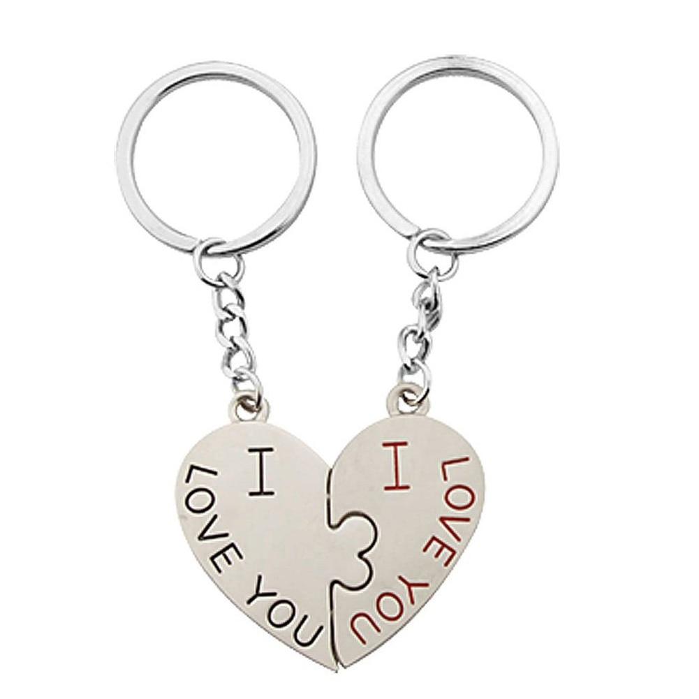 Golf Key Chains for Golf Tournament Gifts